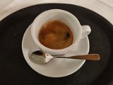 20221028_191922.jpg