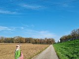 20221029_132739.jpg