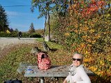 20221029_143916.jpg