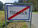 20221029_144417.jpg