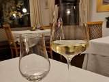 20221029_204618.jpg