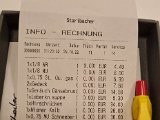 20221029_212631.jpg