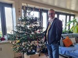 20221225_Weihnachten