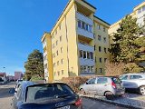 20221225_125110.jpg