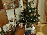 20221231_192319.jpg