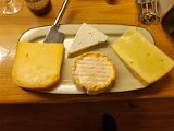 20221231_204610.jpg