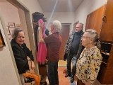20221231_220511(0).jpg