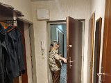 20221231_220901.jpg