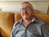 20221231_223508(0).jpg