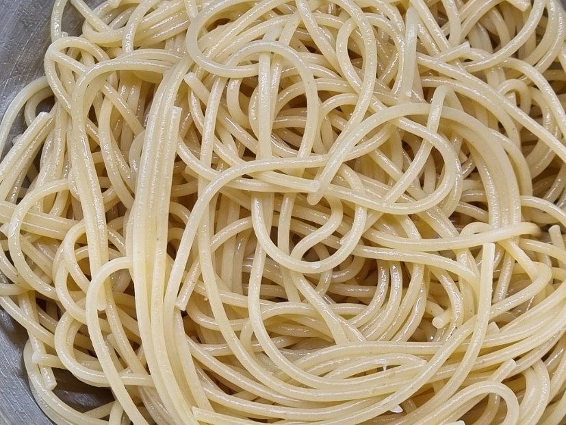 20220920_021535