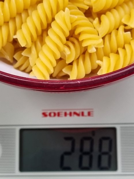 20221123_203031