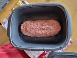 20220101_113749.jpg