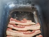 20220101_113854.jpg