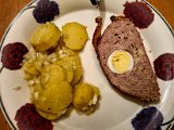 20220101_174708.jpg