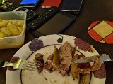 20220101_182709.jpg