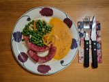 20220103_192038.jpg