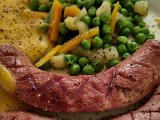 20220103_192216.jpg