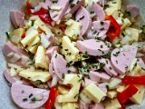 20220104_204837.jpg