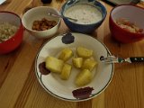 20220106_212729.jpg