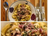 20220107_211306.jpg
