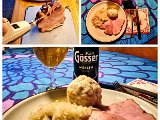 20220109_113529.jpg