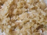 20220110_213051.jpg