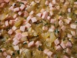 20220110_214344.jpg
