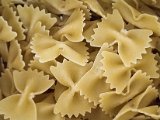 20220110_222026.jpg