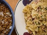 20220110_222436.jpg