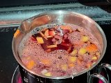 20220113_193940.jpg