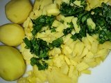 20220113_195604.jpg