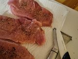 20220113_202322.jpg