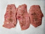 20220113_210513.jpg