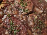 20220113_212434.jpg