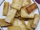 20220115_180208.jpg