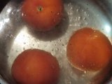 20220115_180702.jpg