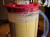 20220115_184153.jpg