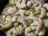 20220115_202051.jpg