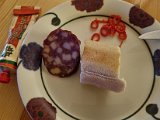 20220118_004227.jpg