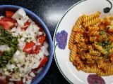 20220119_002937.jpg