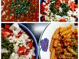 20220119_163016.jpg