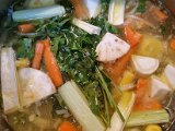 20220120_110721.jpg