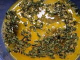 20220122_220646.jpg