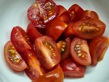 20220122_220652.jpg