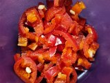 20220122_220733.jpg