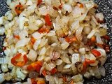 20220122_221724.jpg