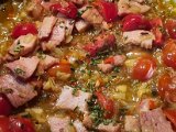 20220122_224042.jpg
