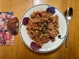 20220122_225755.jpg