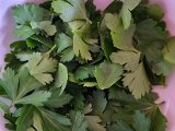 20220123_124343.jpg