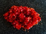 20220123_131326.jpg